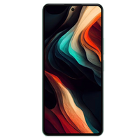 Vivo Y36
