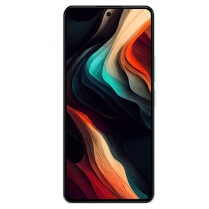 Vivo Y36