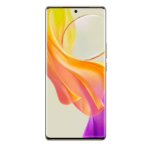 Vivo Y78