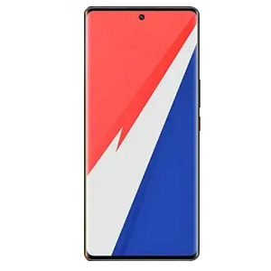 Vivo iQOO 10
