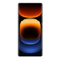 Vivo iQOO 12