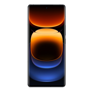 Vivo iQOO 12