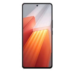 Vivo iQOO Neo8