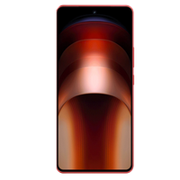 Vivo iQOO Neo9