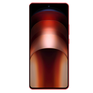 Vivo iQOO Neo9