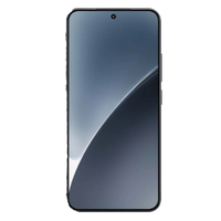 Xiaomi 15T