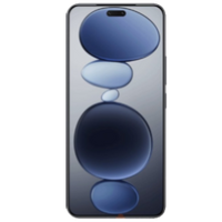 Xiaomi Civi 5 Pro