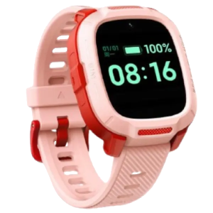 Xiaomi Mitu 7A