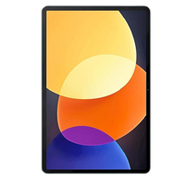 Xiaomi Pad 6