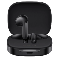 Xiaomi Redmi Buds 7s