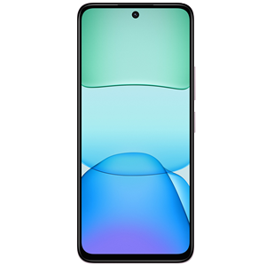 Xiaomi Redmi Note 13R