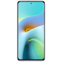 Xiaomi Redmi Note 15 Pro Plus