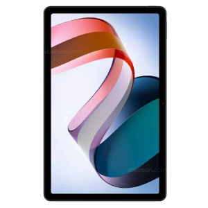 Xiaomi Redmi Pad M7
