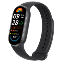 Xiaomi Smart Band 9