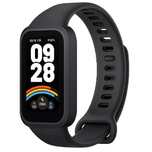 Xiaomi Smart Band 9 Active