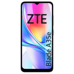 ZTE Blade A35e