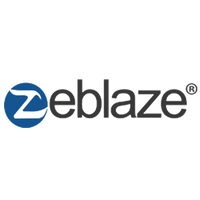 Zeblaze