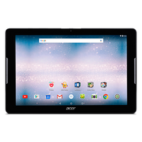 Acer Iconia Tab 10 B3-A30