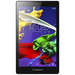 Lenovo Tab 2 A8-50