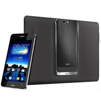 ASUS PadFone Infinity