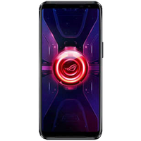 Asus ROG Phone 3