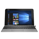 ASUS Transformer Book T103HAF