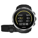 Suunto Spartan Sport