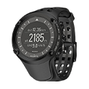 Suunto Ambit