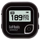 GulfBuddy Voice 2 GPS