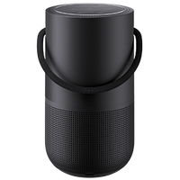 BOSE Portable Smart Speaker