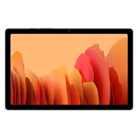 Samsung Galaxy Tab A7 10.4 (2020)