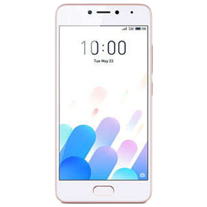 Meizu M5c