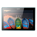 Lenovo Tab 10 TB-X103F