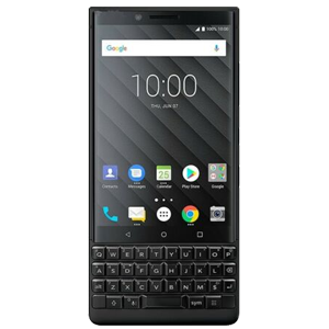 BlackBerry KEY2