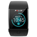 Polar M600