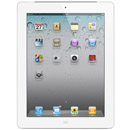 iPad 3