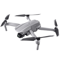 DJI Mavic Air 2