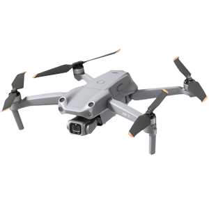 DJI Mavic Air 2S