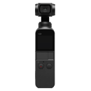 DJI Osmo