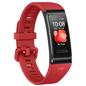 Huawei Band 4 Pro