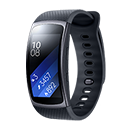 Samsung Gear Fit2