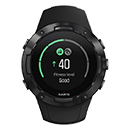 Suunto 5