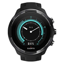 Suunto 9