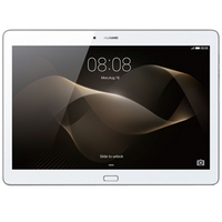 Huawei MediaPad M2 10