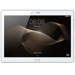 Huawei MediaPad M2 10