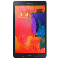 Samsung Galaxy TabPRO 8.4