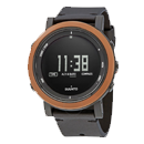 Suunto Essential