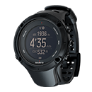 Suunto Ambit3