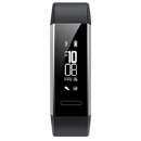 Huawei Band 2