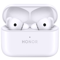 Honor Earbuds 2 SE